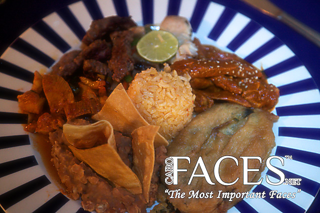 ©www.cabofaces.net Photography